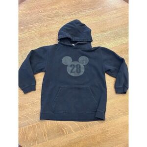 Vintage‎ Disney Kids Sweatshirt size M